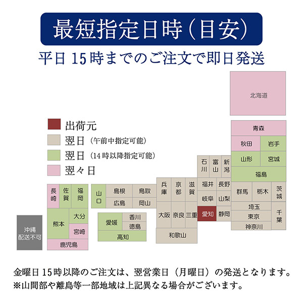 こだわりラッピング W&Bストライプ＞胡蝶蘭 3本立（白） 30～33輪